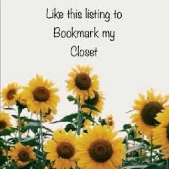 Hello Fall! Get your Closet Ready… - Picture 2 of 2